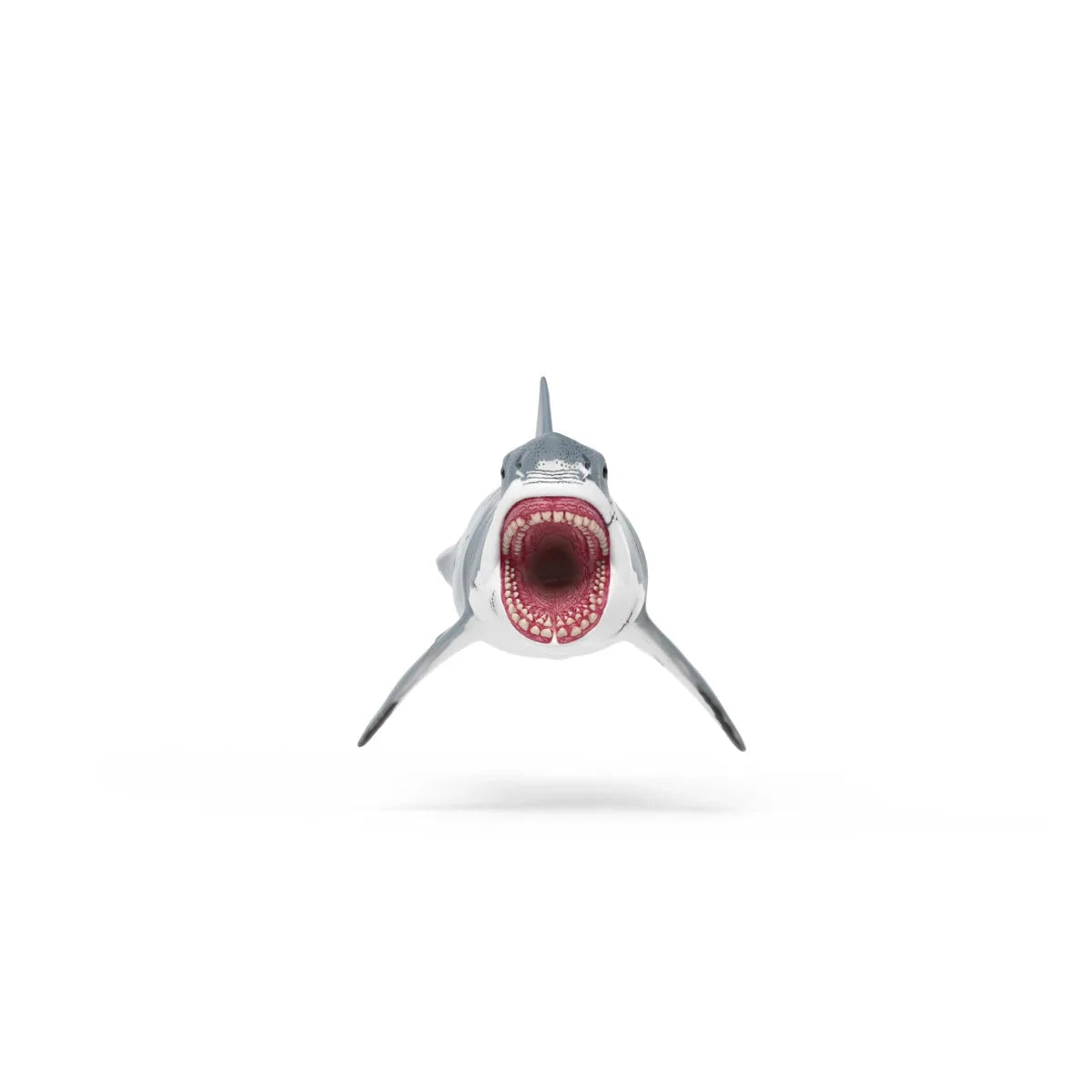 Schleich® 15055, Megalodon