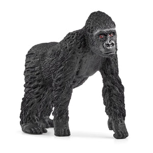 Schleich® 42601 Gorilla Family