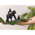 Schleich® 42601 Gorilla Family
