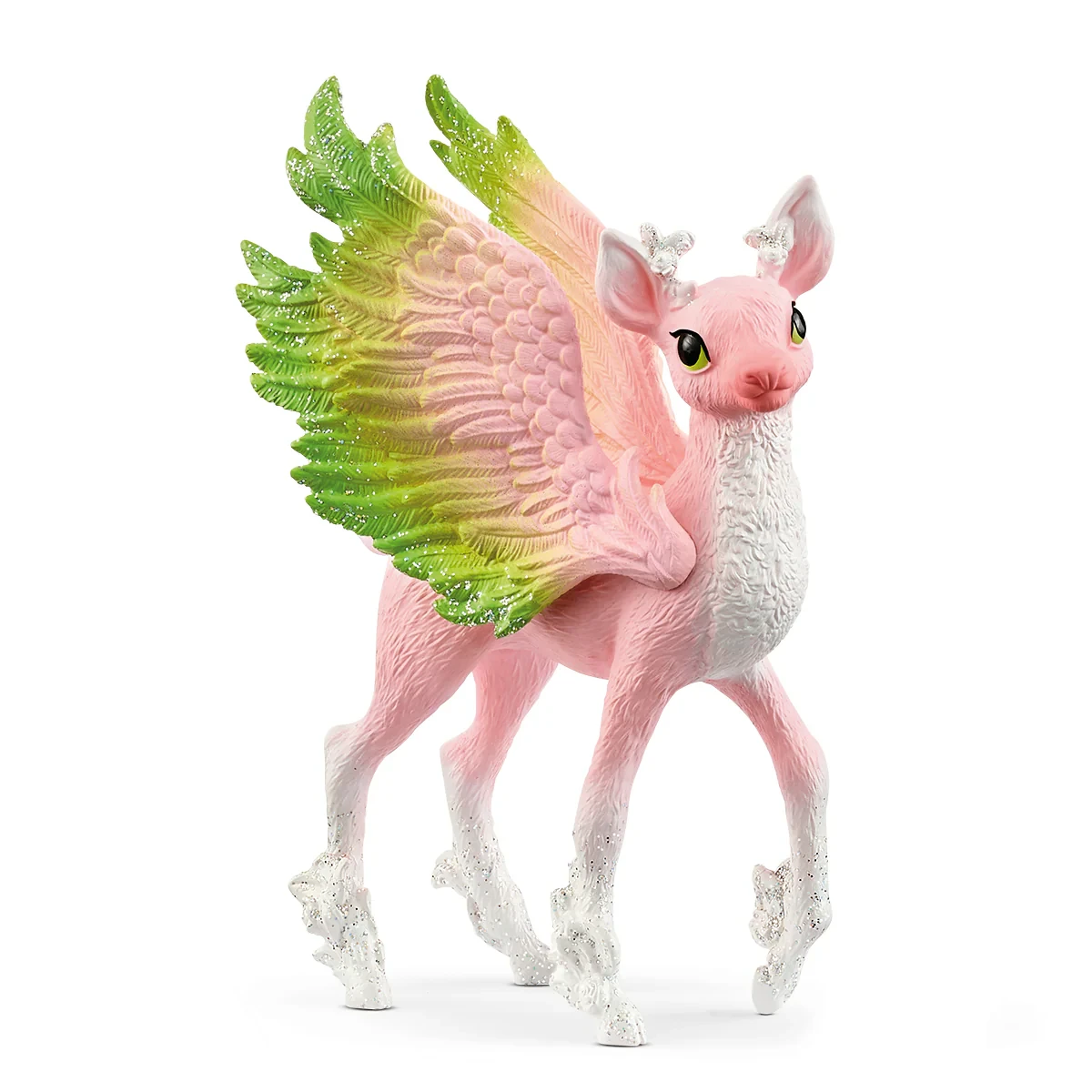 Schleich® 70821, Magical Fawn