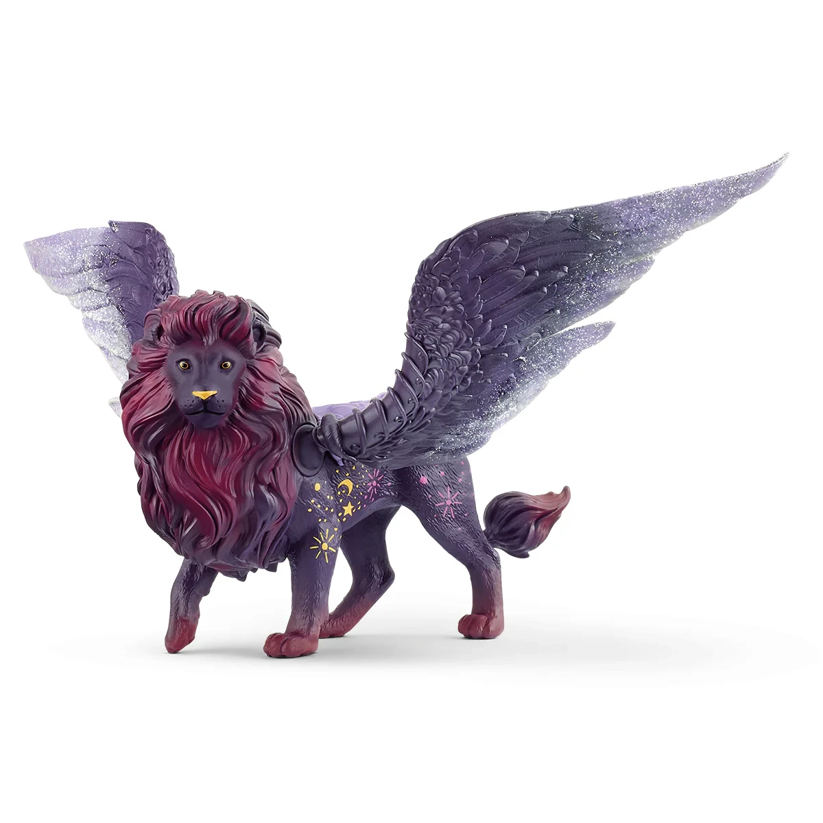 Schleich® 70837, Moon Lion