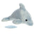 Shoulderkins Dancing Dolphin