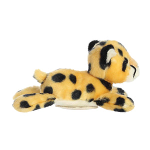 Shoulderkins Duma Cheetah