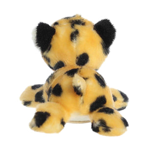 Shoulderkins Duma Cheetah