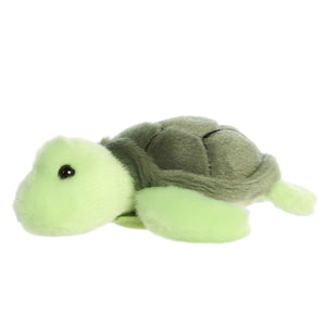 Shoulderkins Saavy Sea Turtle