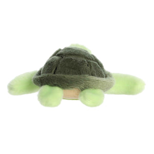 Shoulderkins Saavy Sea Turtle