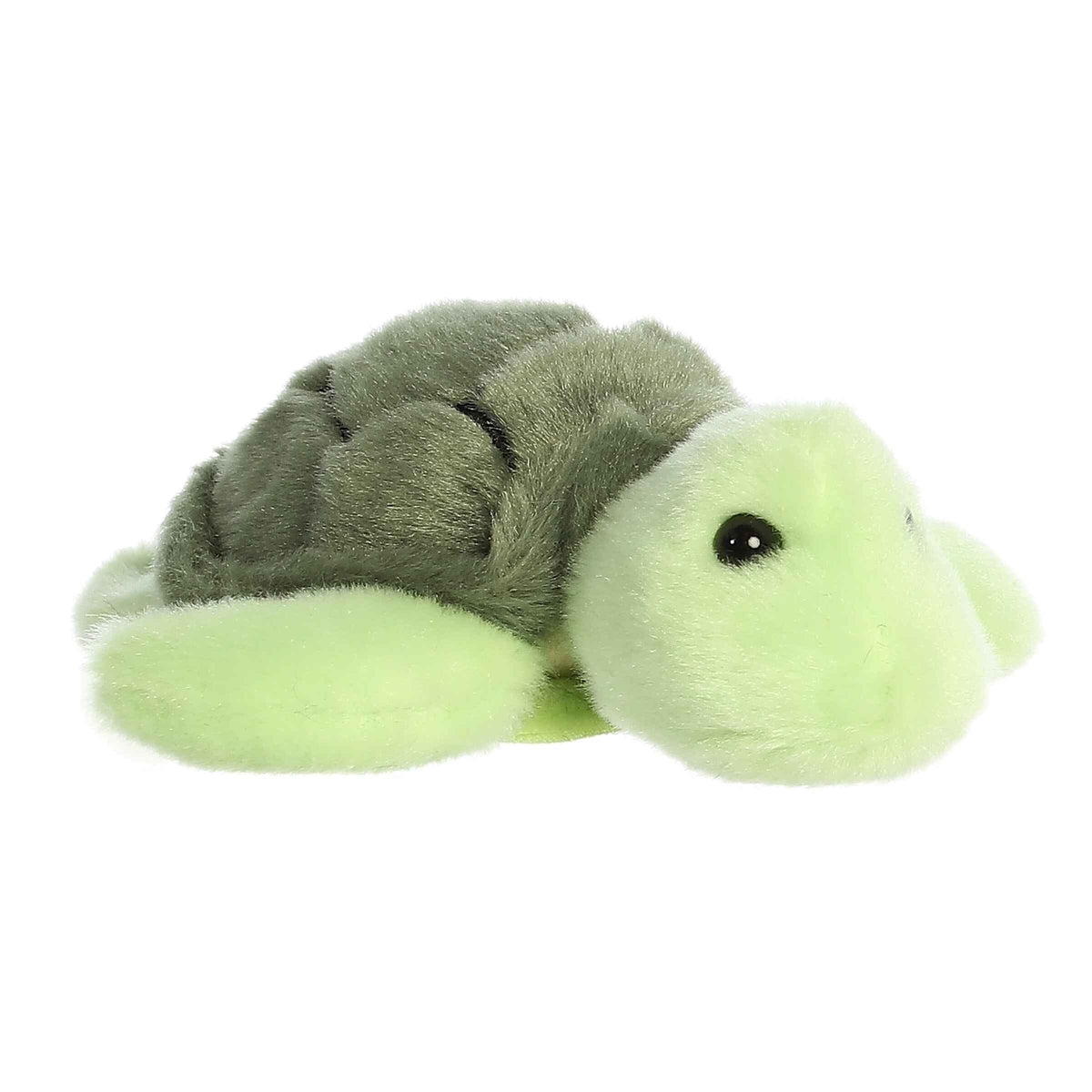 Shoulderkins Saavy Sea Turtle