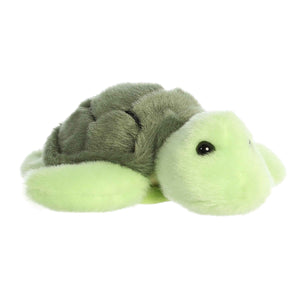 Shoulderkins Saavy Sea Turtle