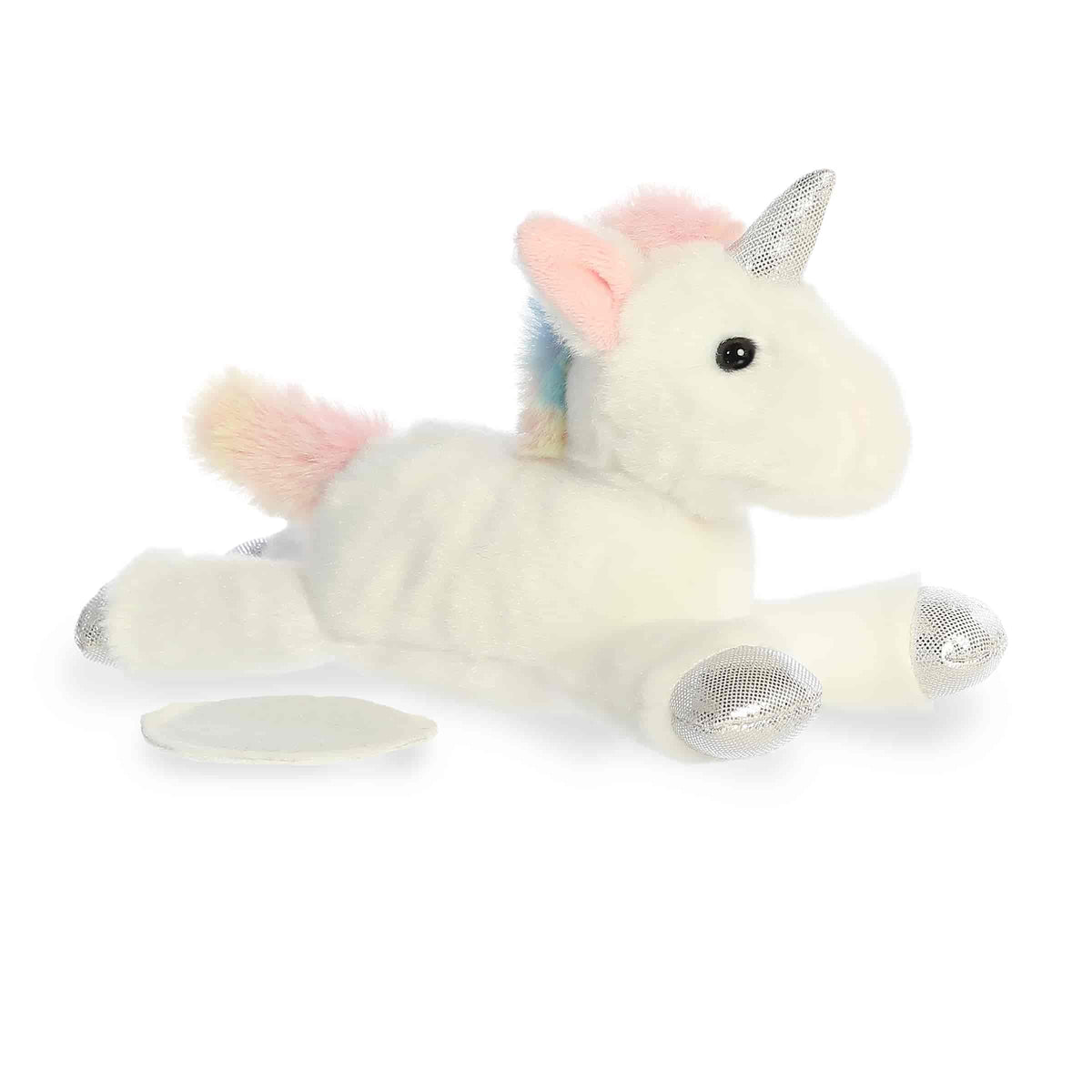 Shoulderkins Star Unicorn
