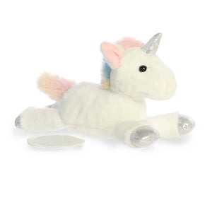 Shoulderkins Star Unicorn
