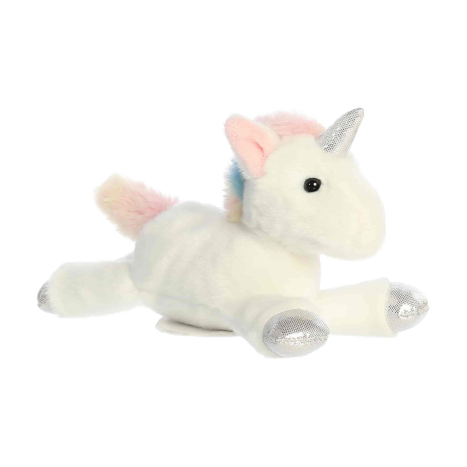 Shoulderkins Star Unicorn