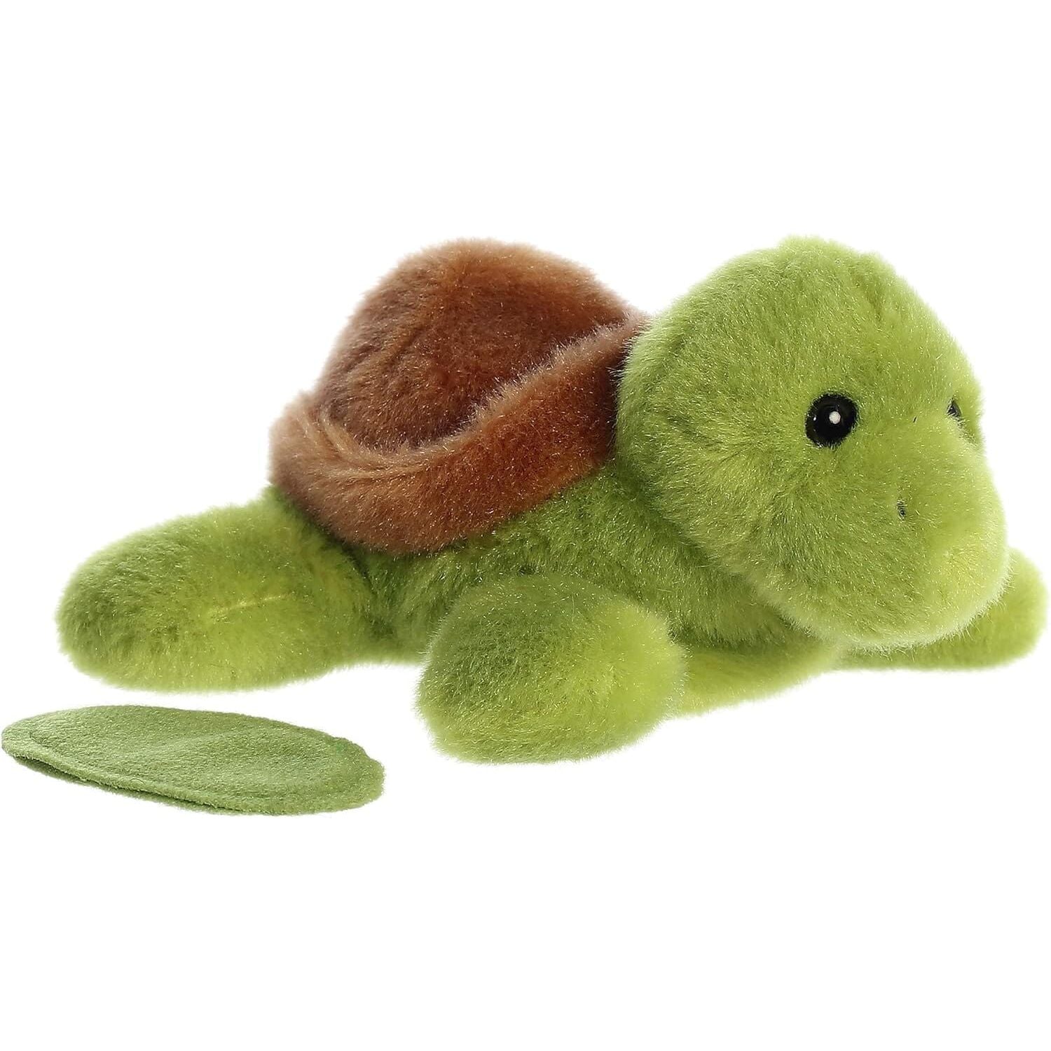 Shoulderkins Tal Turtle