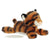 Shoulderkins Taylor Tiger