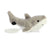 Shoulderkins Titan Shark