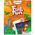 Skillmatics Foil Fun: World of Dinosaurs