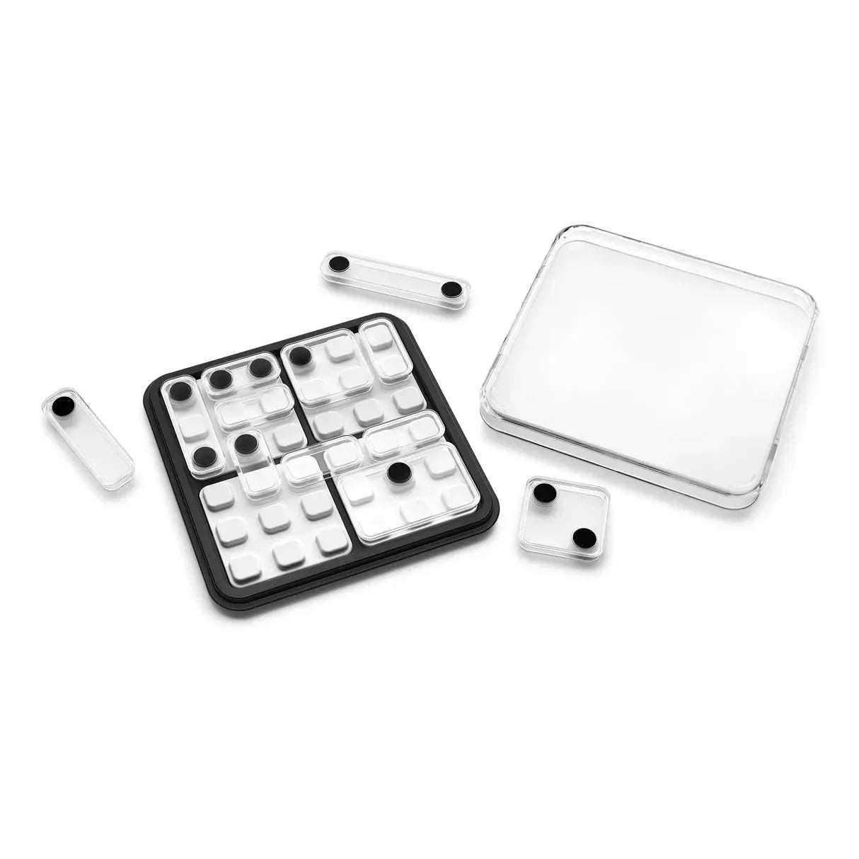 Smart Games Dice Deduction Travel Game