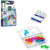Smart Games IQ Bubbles