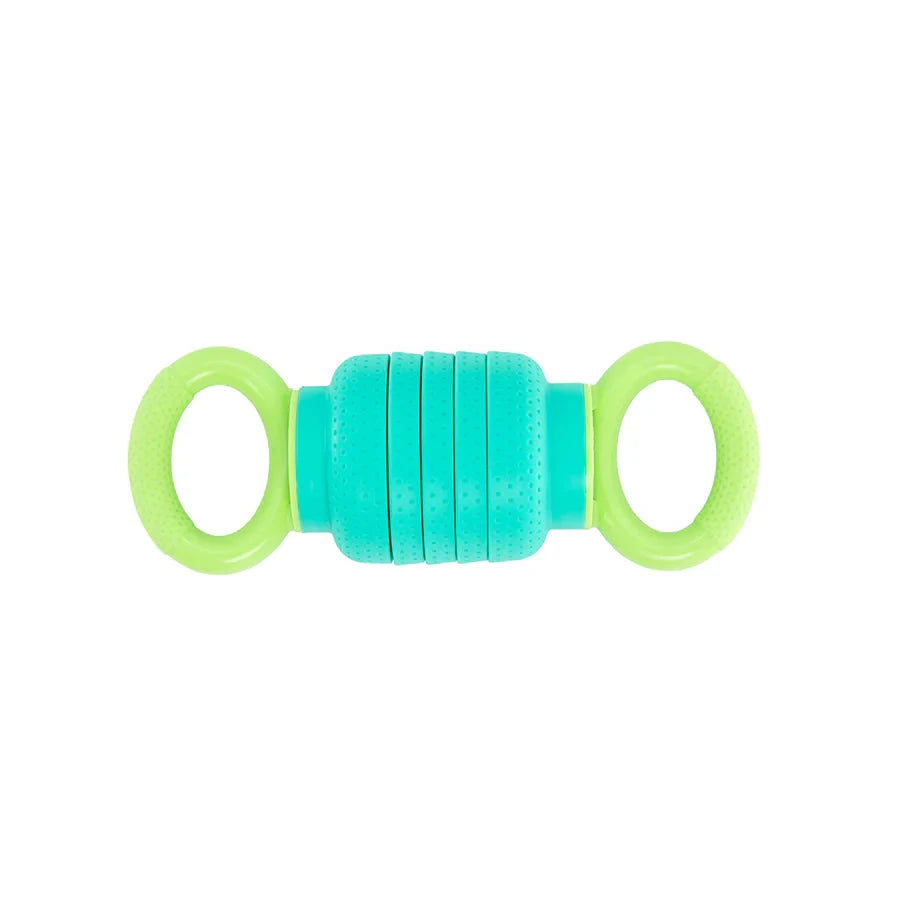 Smart Games Krumples Pully