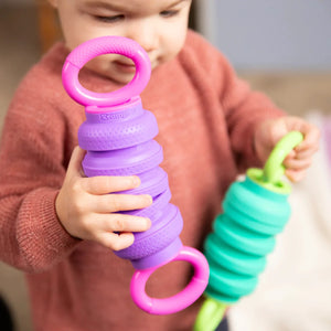 Smart Games Krumples Pully