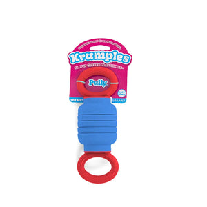 Smart Games Krumples Pully