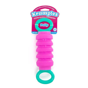 Smart Games Krumples Pully