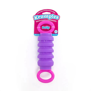 Smart Games Krumples Pully