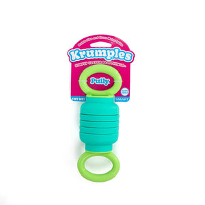 Smart Games Krumples Pully