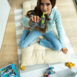 Smart Games Tower Stacks