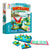 SmartGames® Dinosaurs Mystic Islands