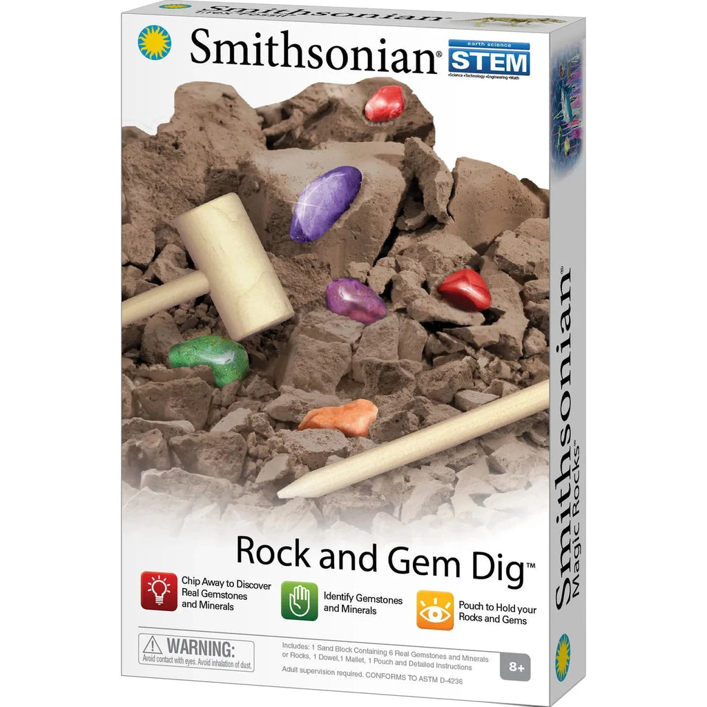 smithsonian-rock-and-gem-dig-