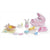 Sophie's Love & Care by Calico Critters