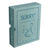 Sorry! Vintage Bookshelf Edition