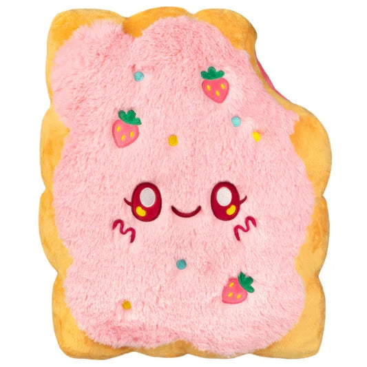 Squishable Comfort Food Toaster Tart II