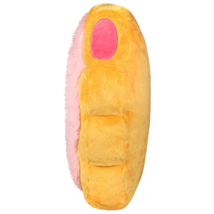 Squishable Comfort Food Toaster Tart II