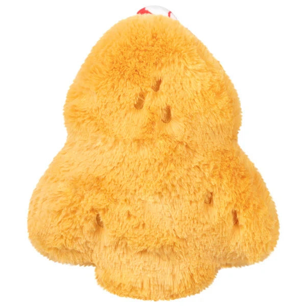 Squishable Mini Comfort Food Christmas Tree Cookie