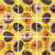 Squzzle Puzzle -- Donuts