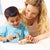Stanley Jr. Five Piece Tool Set