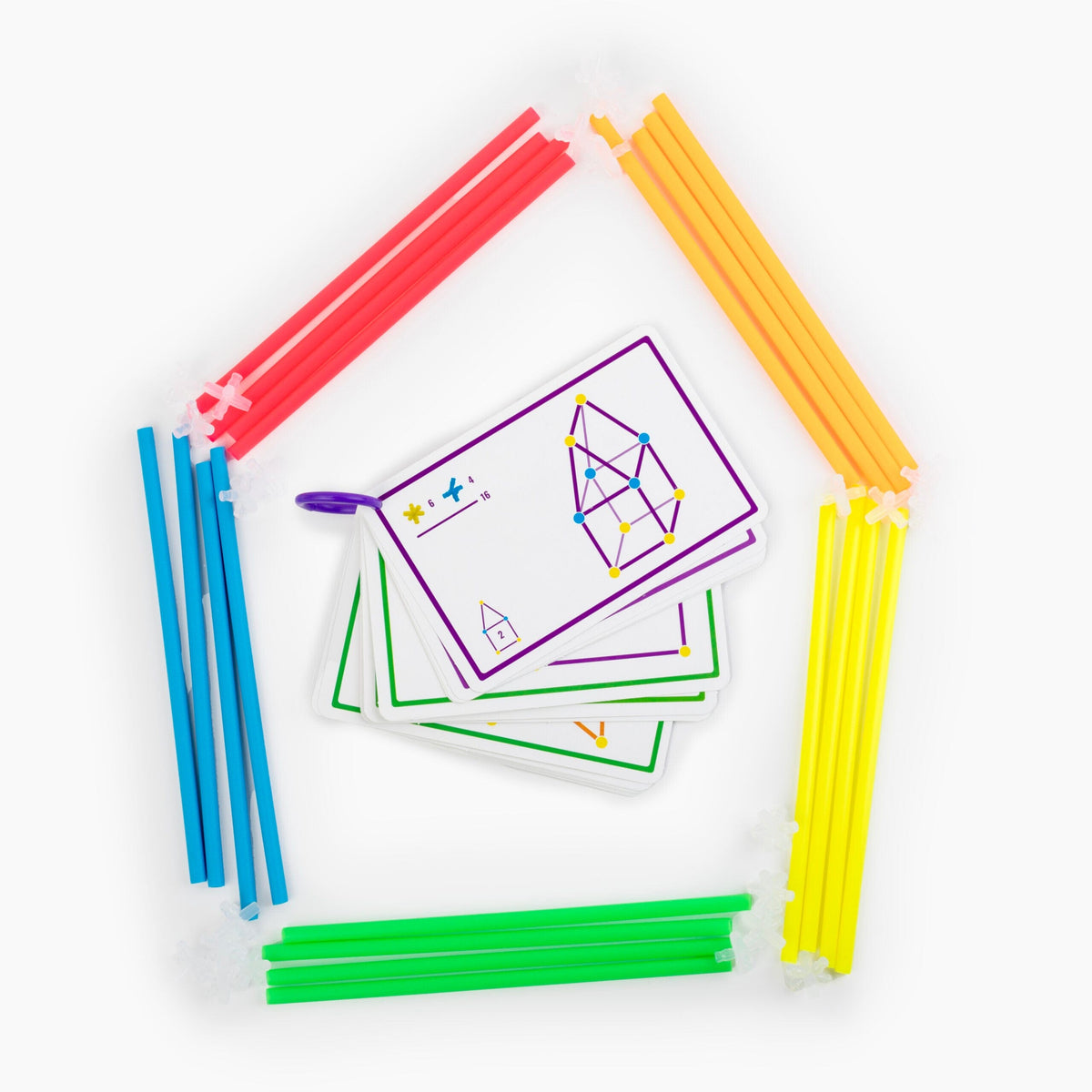 Steam Tubes & Connectors