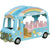 Sunshine Nursery Bus by Calico Critters