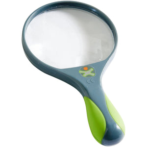 Terra Kids Magnifier by Haba