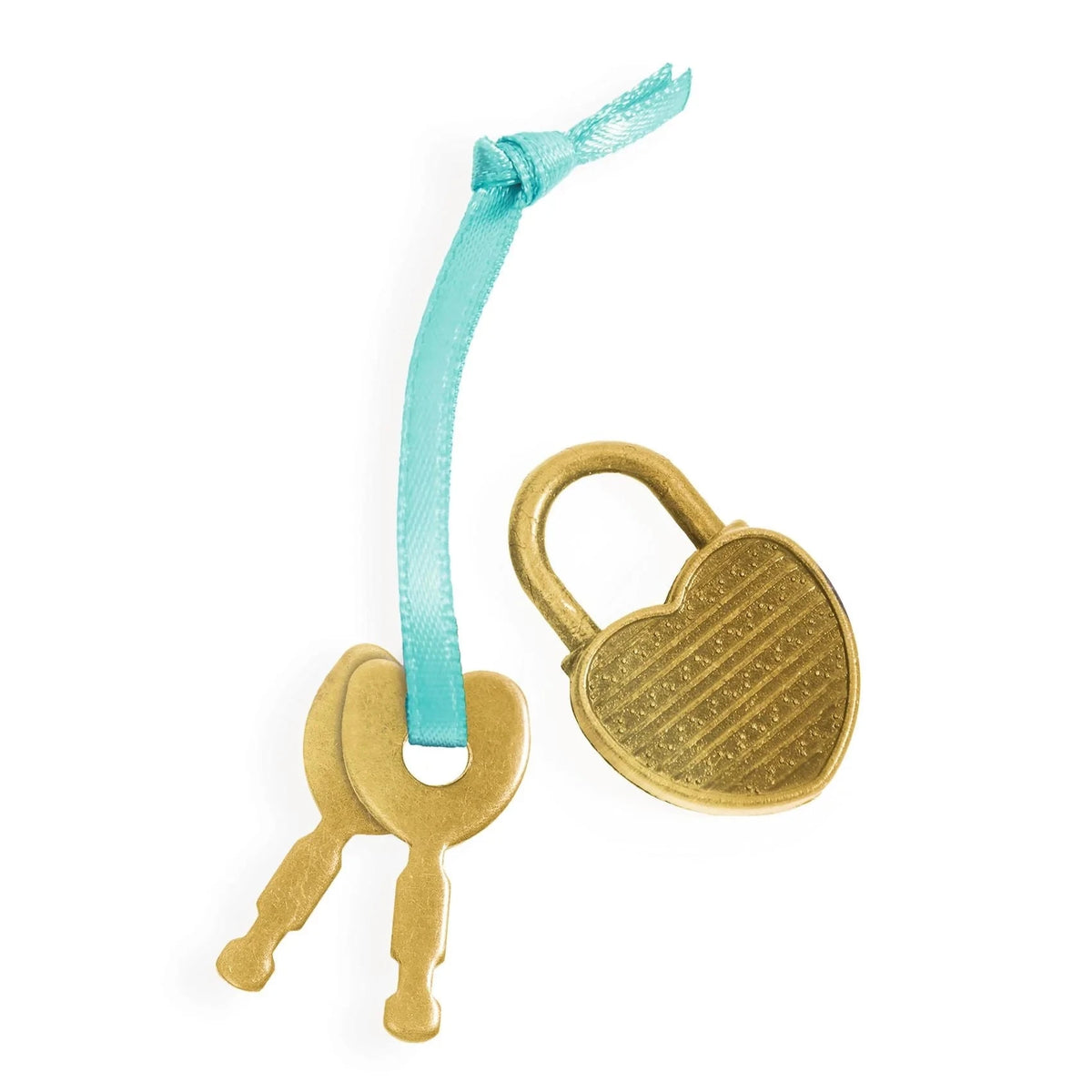 Tinyly by Djeco-- Prunelle Notebook