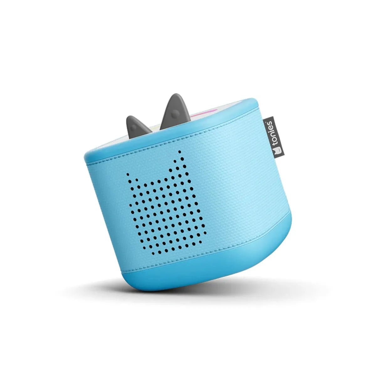 Toniebox 2 Starter Set -Ms. Rachel (Sky Blue)