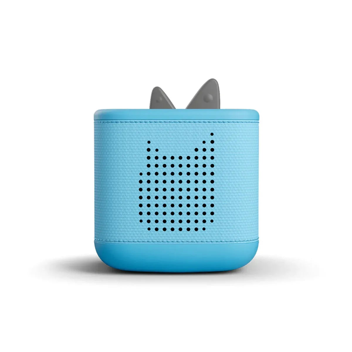 Toniebox 2 Starter Set -Ms. Rachel (Sky Blue)