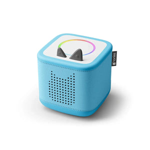 Toniebox 2 Starter Set -Ms. Rachel (Sky Blue)