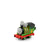 Tonies-- All Engines Go: Percy