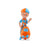 Tonies-- Blippi