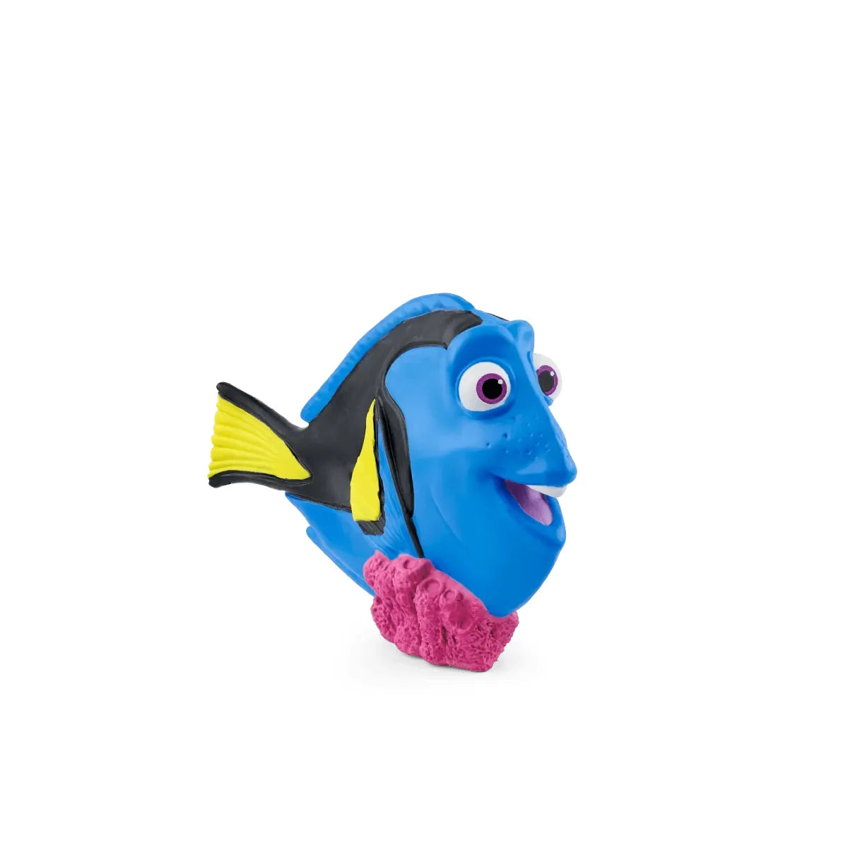 Tonies-- Disney & Pixar Finding Dory