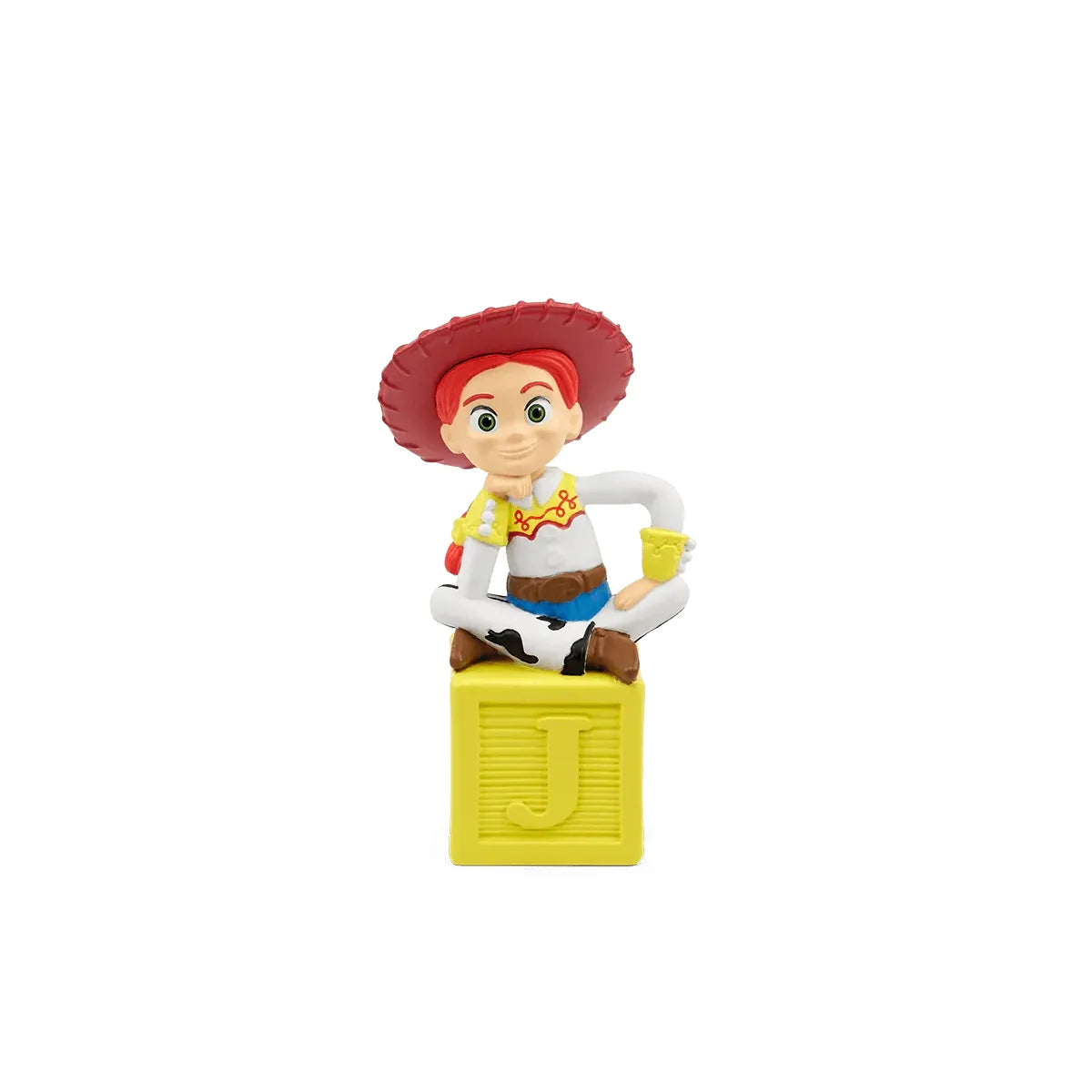 Tonies: Disney & Pixar Toy Story 3 &4: Jessie