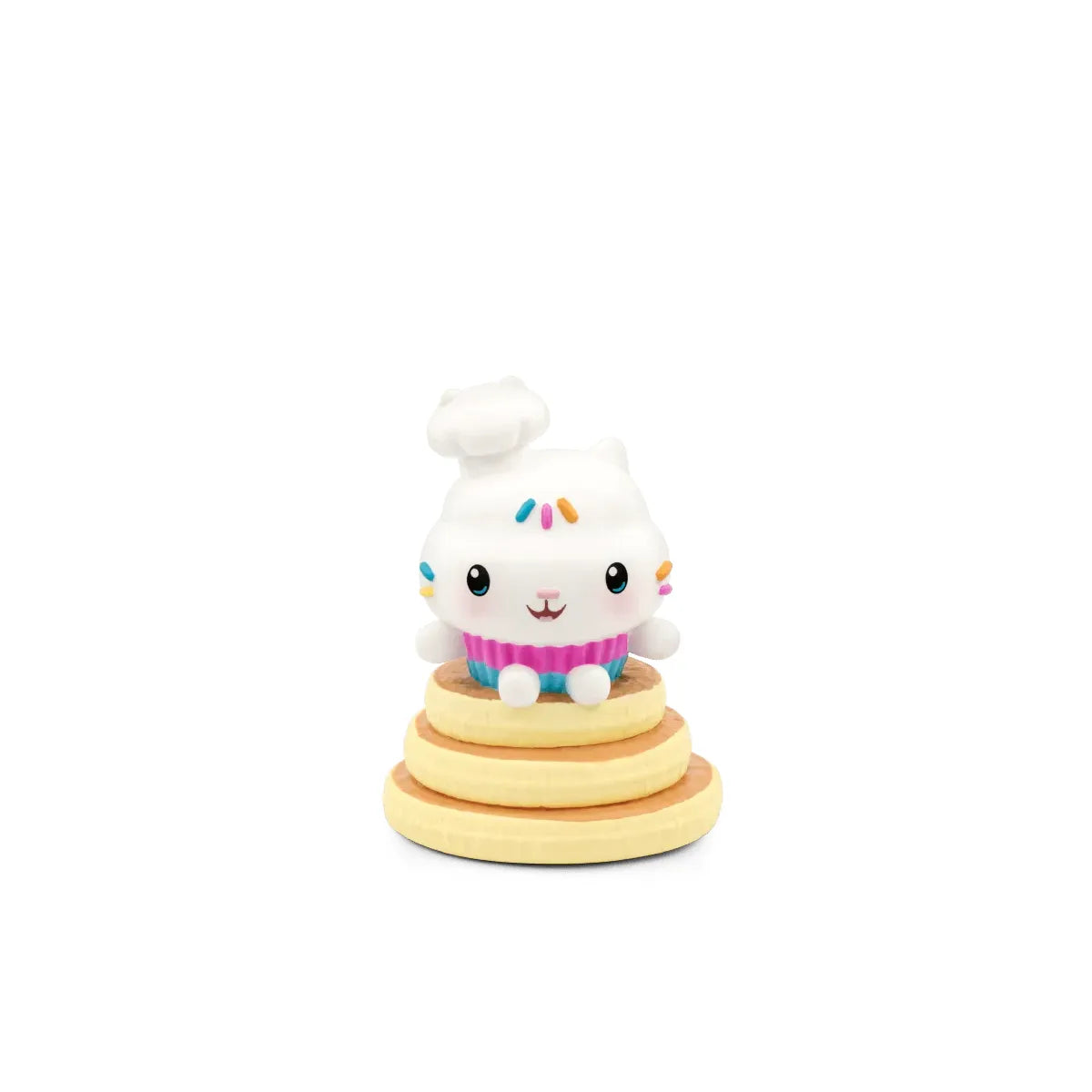 Tonies-- Gabby's Dollhouse: Cakey Cat