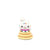 Tonies-- Gabby's Dollhouse: Cakey Cat